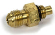 Enderle Port Nozzle Jet (EN7007-110) EN7007-110