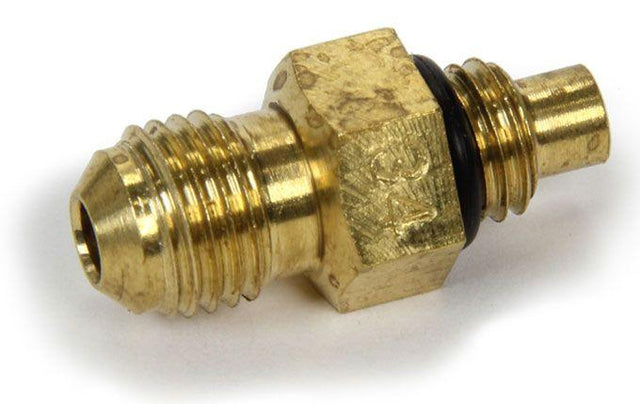 Enderle Port Nozzle Jet (EN7007-110) EN7007-110