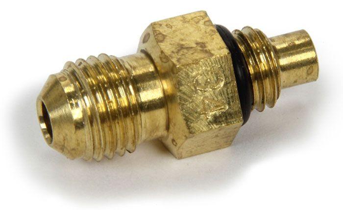 Enderle Port Nozzle Jet (EN7007-112) EN7007-112