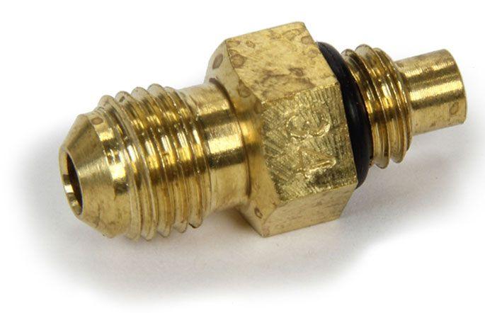 Enderle Port Nozzle Jet (EN7007-113) EN7007-113