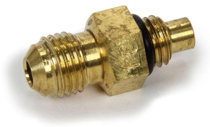 Enderle Port Nozzle Jet (EN7007-115) EN7007-115