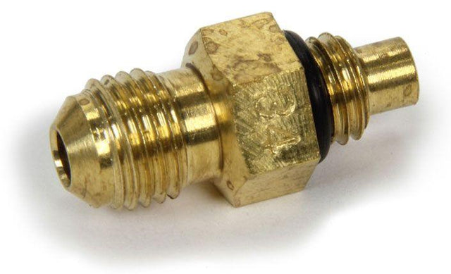 Enderle Port Nozzle Jet (EN7007-115) EN7007-115