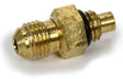 Enderle Port Nozzle Jet (EN7007-118) EN7007-118