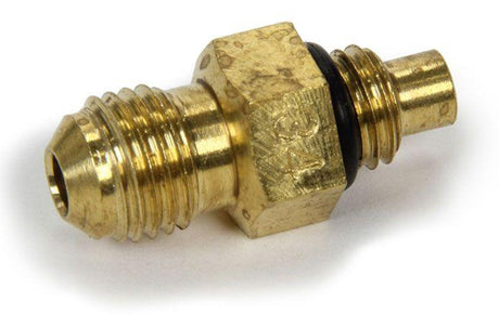 Enderle Port Nozzle Jet (EN7007-119) EN7007-119