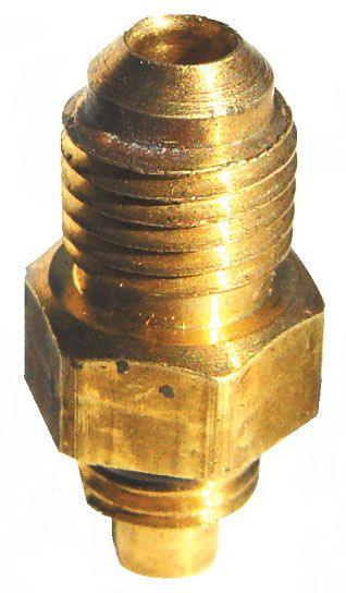 Enderle Port Nozzle Jet (EN7007-130) EN7007-130