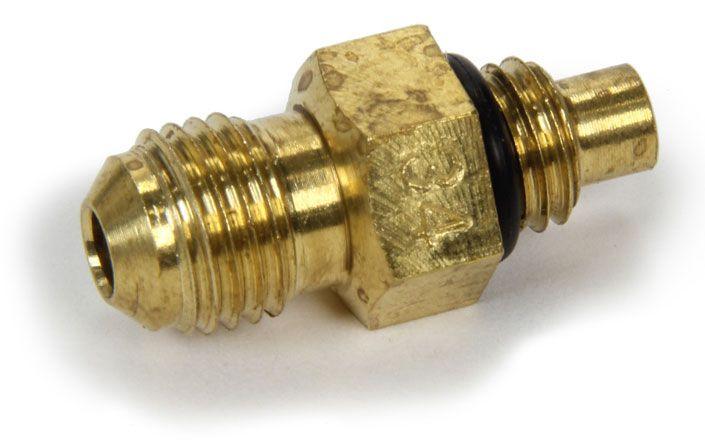Enderle Port Nozzle Jet (EN7007-14) EN7007-14