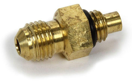 Enderle Port Nozzle Jet (EN7007-15) EN7007-15