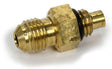 Enderle Port Nozzle Jet (EN7007-19) EN7007-19