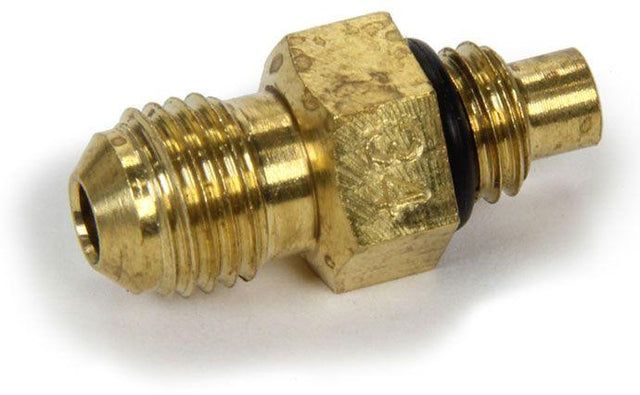 Enderle Port Nozzle Jet (EN7007-20) EN7007-20
