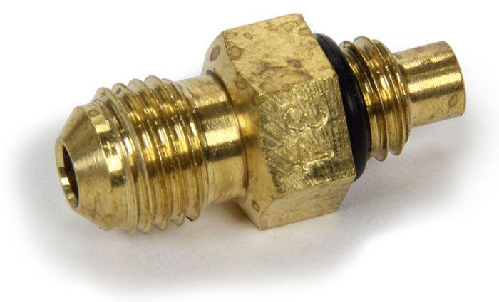 Enderle Port Nozzle Jet (EN7007-22) EN7007-22