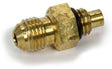 Enderle Port Nozzle Jet (EN7007-23) EN7007-23