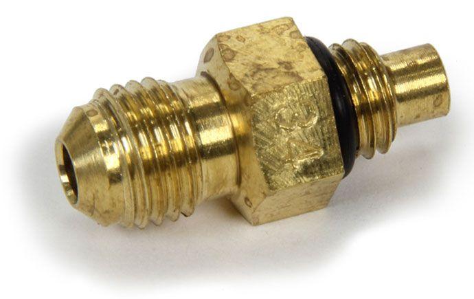 Enderle Port Nozzle Jet (EN7007-24) EN7007-24