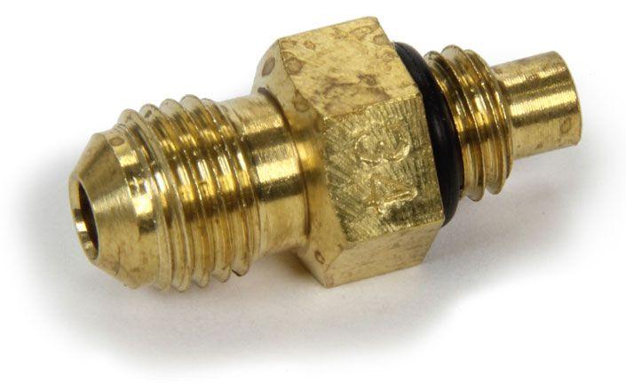 Enderle Port Nozzle Jet (EN7007-27) EN7007-27