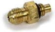 Enderle Port Nozzle Jet (EN7007-28) EN7007-28