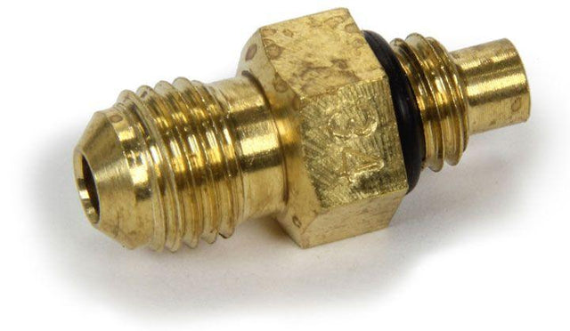 Enderle Port Nozzle Jet (EN7007-28) EN7007-28