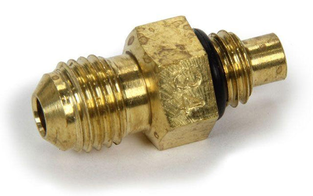 Enderle Port Nozzle Jet (EN7007-32) EN7007-32