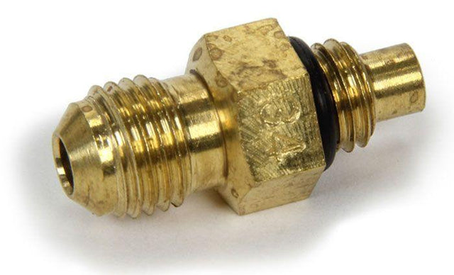Enderle Port Nozzle Jet (EN7007-33) EN7007-33