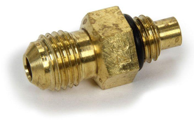 Enderle Port Nozzle Jet (EN7007-35) EN7007-35