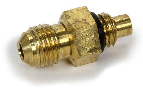 Enderle Port Nozzle Jet (EN7007-36) EN7007-36