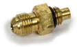 Enderle Port Nozzle Jet (EN7007-38) EN7007-38