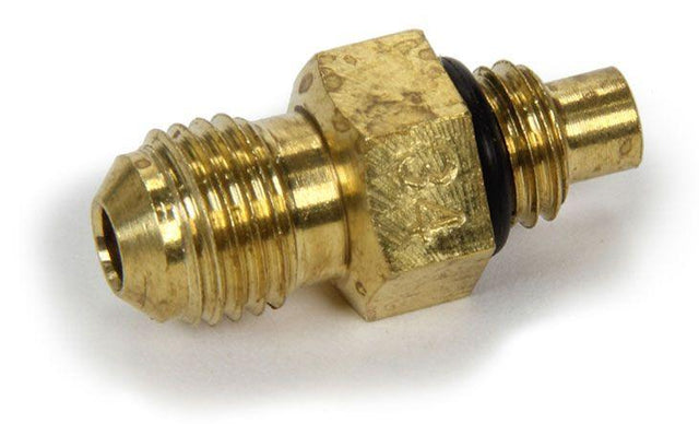 Enderle Port Nozzle Jet (EN7007-38) EN7007-38