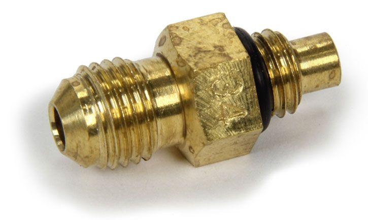 Enderle Port Nozzle Jet (EN7007-39) EN7007-39