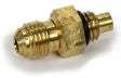 Enderle Port Nozzle Jet (EN7007-40) EN7007-40