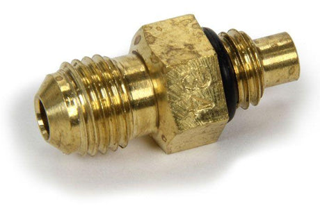 Enderle Port Nozzle Jet (EN7007-40) EN7007-40