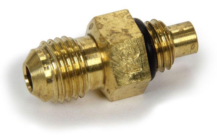 Enderle Port Nozzle Jet (EN7007-41) EN7007-41