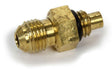Enderle Port Nozzle Jet (EN7007-42) EN7007-42