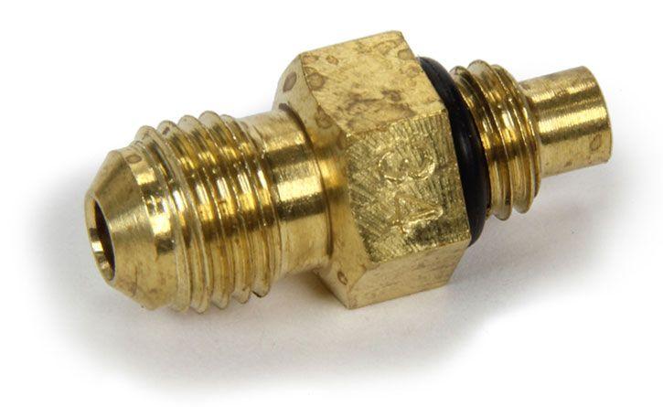 Enderle Port Nozzle Jet (EN7007-42) EN7007-42