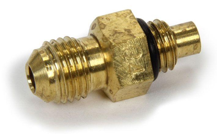Enderle Port Nozzle Jet (EN7007-43) EN7007-43