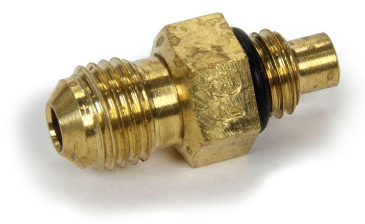 Enderle Port Nozzle Jet (EN7007-44) EN7007-44