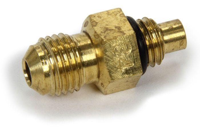 Enderle Port Nozzle Jet (EN7007-45) EN7007-45