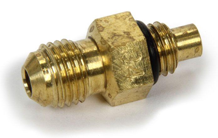 Enderle Port Nozzle Jet (EN7007-46) EN7007-46