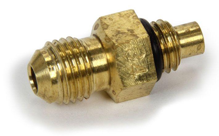 Enderle Port Nozzle Jet (EN7007-47) EN7007-47