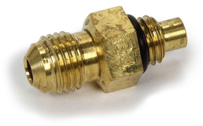 Enderle Port Nozzle Jet (EN7007-48) EN7007-48