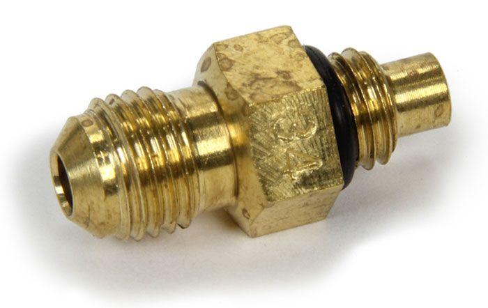 Enderle Port Nozzle Jet (EN7007-49) EN7007-49