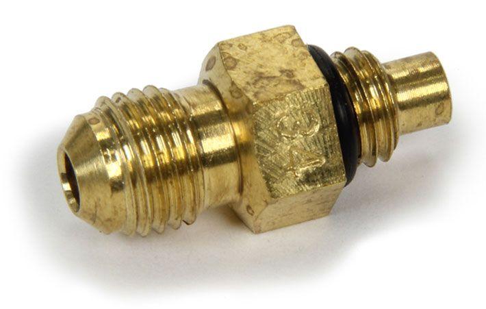Enderle Port Nozzle Jet (EN7007-51) EN7007-51