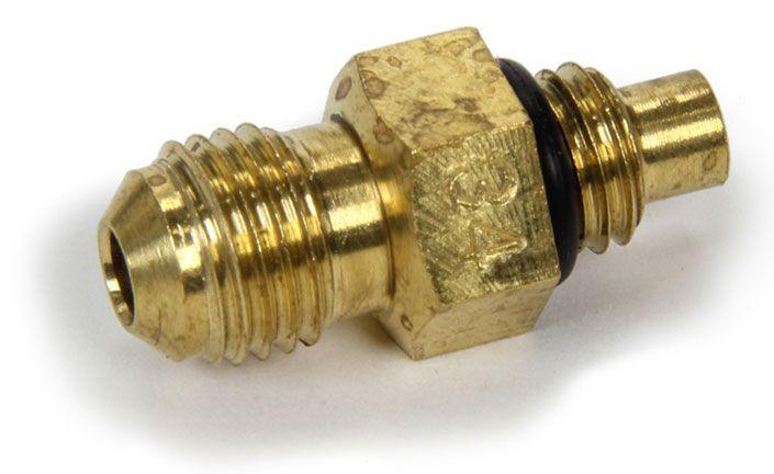 Enderle Port Nozzle Jet (EN7007-52) EN7007-52