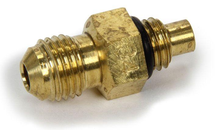 Enderle Port Nozzle Jet (EN7007-53) EN7007-53
