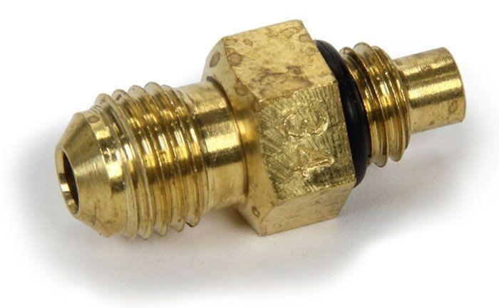 Enderle Port Nozzle Jet (EN7007-54) EN7007-54