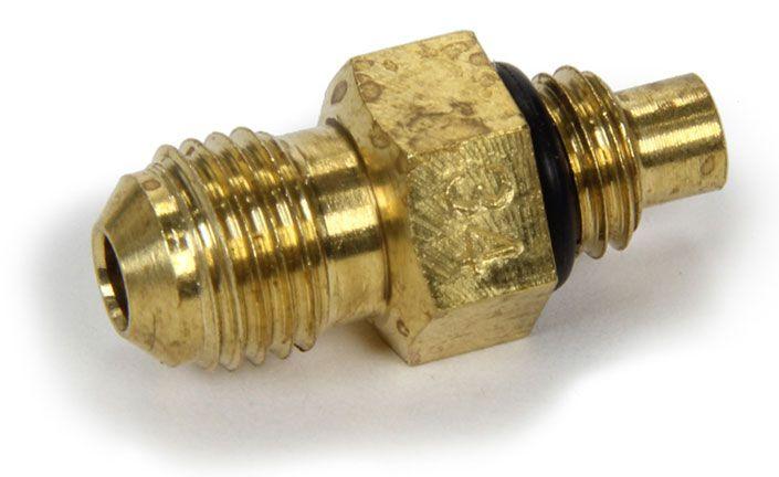 Enderle Port Nozzle Jet (EN7007-55) EN7007-55