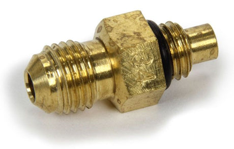 Enderle Port Nozzle Jet (EN7007-57)