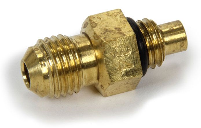 Enderle Port Nozzle Jet (EN7007-57)