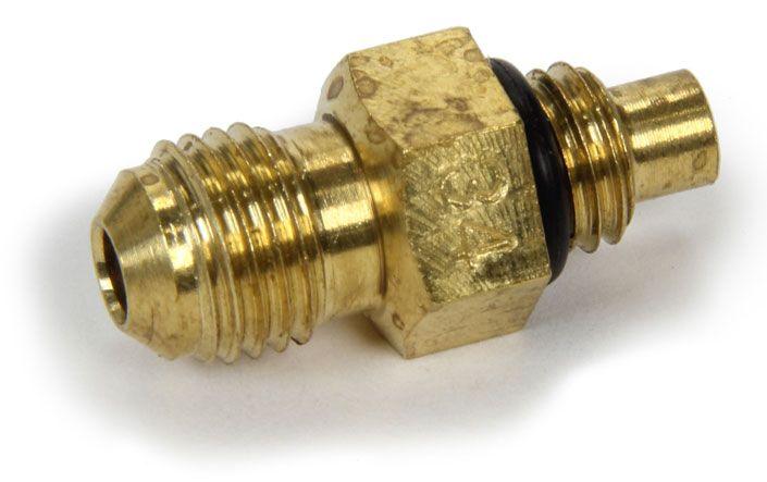 Enderle Port Nozzle Jet (EN7007-58) EN7007-58