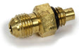 Enderle Port Nozzle Jet (EN7007-59) EN7007-59