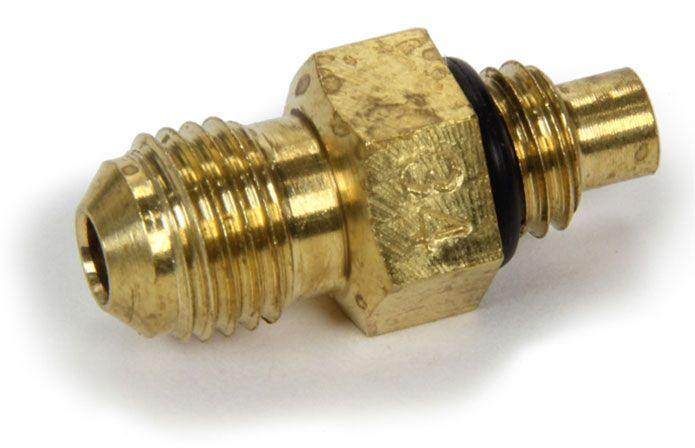 Enderle Port Nozzle Jet (EN7007-59) EN7007-59