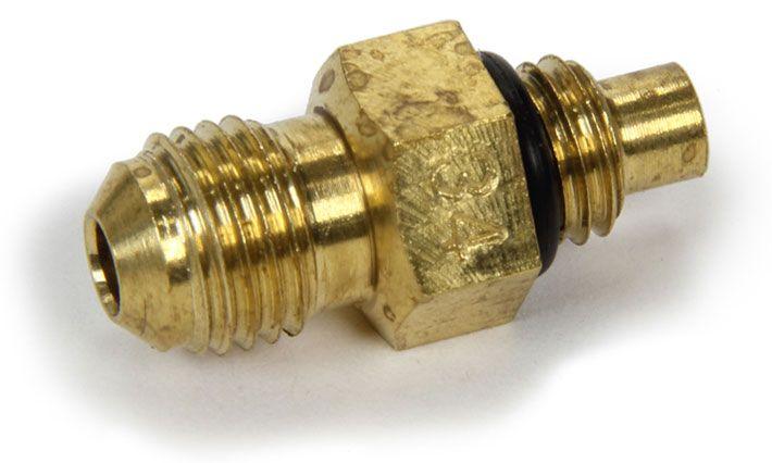 Enderle Port Nozzle Jet (EN7007-60) EN7007-60