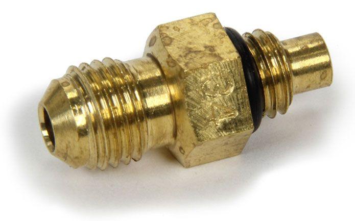 Enderle Port Nozzle Jet (EN7007-61) EN7007-61